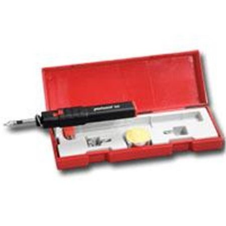 PORTASOL Portasol PTLP-50K Cordless Soldering Iron Kit PTLP-50K